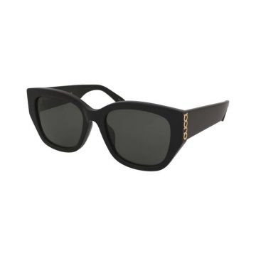 Ochelari de soare Gucci GG2043SA 001