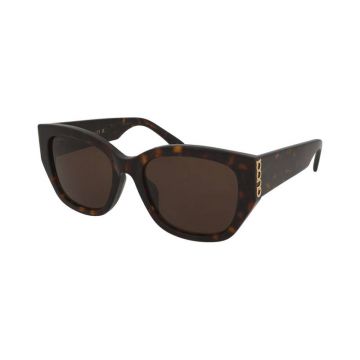 Ochelari de soare Gucci GG2043SA 002