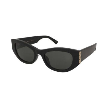 Ochelari de soare Gucci GG2044SA 001