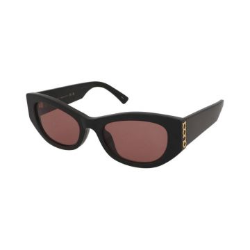 Ochelari de soare Gucci GG2044SA 003