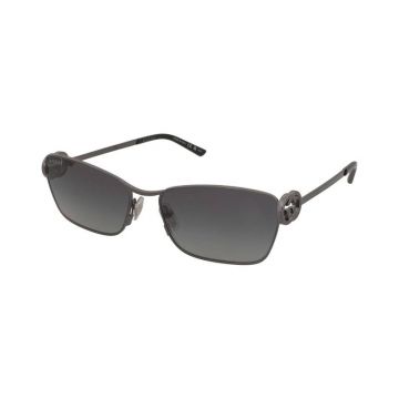 Ochelari de soare Gucci GG2045S 001