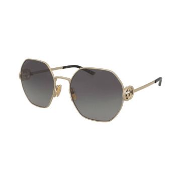 Ochelari de soare Gucci GG2046S 001