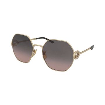 Ochelari de soare Gucci GG2046S 002