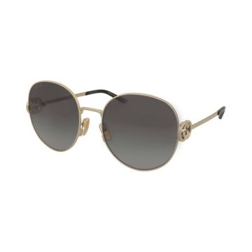 Ochelari de soare Gucci GG2047S 001