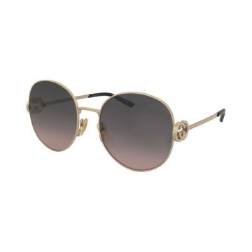 Ochelari de soare Gucci GG2047S 002
