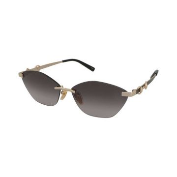 Ochelari de soare Gucci GG2050S 001