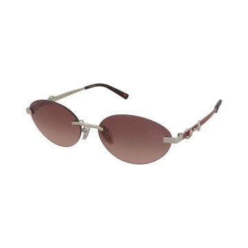 Ochelari de soare Gucci GG2051S 003