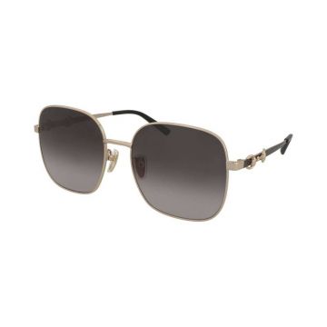 Ochelari de soare Gucci GG2053S 001