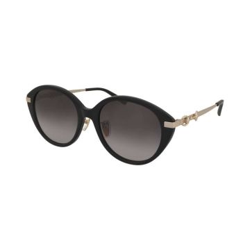 Ochelari de soare Gucci GG2056SA 001