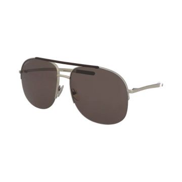 Ochelari de soare Gucci GG2165S 010