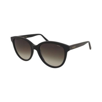 Ochelari de soare LeWish Boracay C1