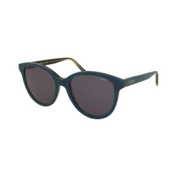 Ochelari de soare LeWish Boracay C2