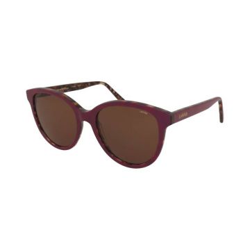 Ochelari de soare LeWish Boracay C3