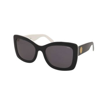 Ochelari de soare LeWish Calvi C1