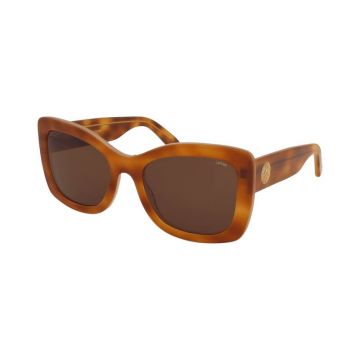 Ochelari de soare LeWish Calvi C2