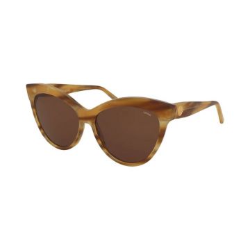 Ochelari de soare LeWish Langkawi C3