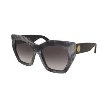 Ochelari de soare LeWish Nungwi C1