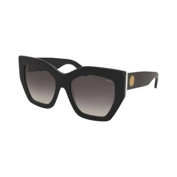 Ochelari de soare LeWish Nungwi C2
