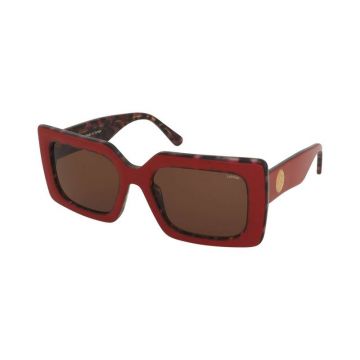 Ochelari de soare LeWish Samui C2