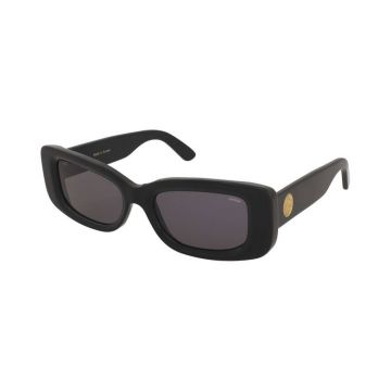 Ochelari de soare LeWish Tulum C1