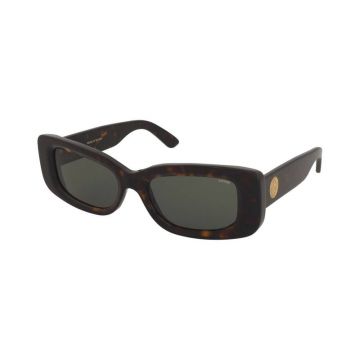 Ochelari de soare LeWish Tulum C2