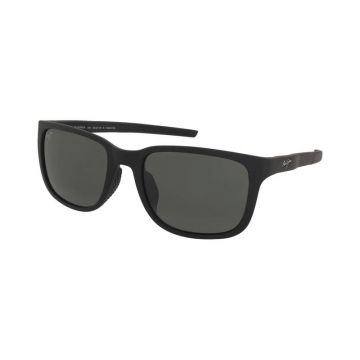 Ochelari de soare Maui Jim Akala MJ0599SA 001