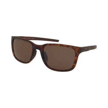 Ochelari de soare Maui Jim Akala MJ0599SA 002