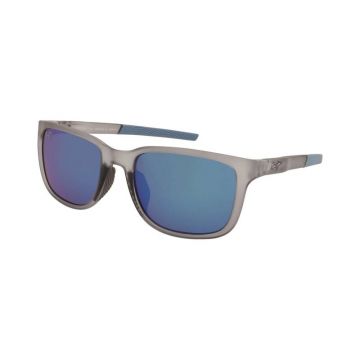 Ochelari de soare Maui Jim Akala MJ0599SA 004