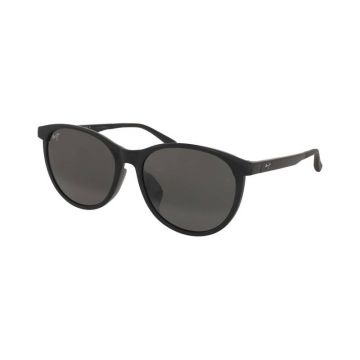 Ochelari de soare Maui Jim Alahee MJ0600SA 001