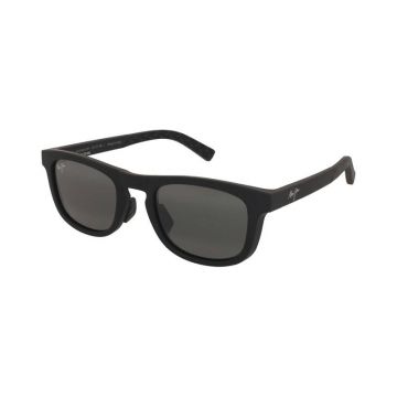 Ochelari de soare Maui Jim Aliali MJ0342S 001