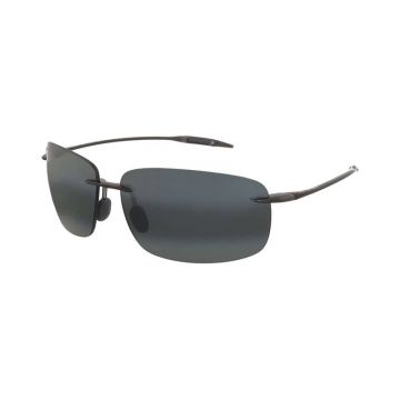 Ochelari de soare Maui Jim Breakwall MJ0422S 036