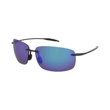 Ochelari de soare Maui Jim Breakwall MJ0422S 037