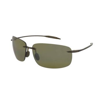 Ochelari de soare Maui Jim Breakwall MJ0422S 038
