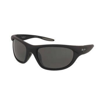 Ochelari de soare Maui Jim Haulani MJ0349S 001