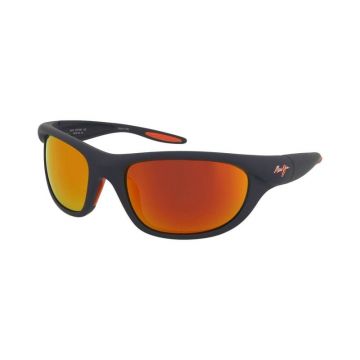Ochelari de soare Maui Jim Haulani MJ0349S 002
