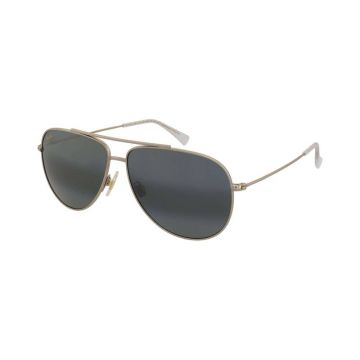 Ochelari de soare Maui Jim Hauoli MJ0665S 001