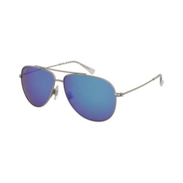 Ochelari de soare Maui Jim Hauoli XS MJ0589S 002
