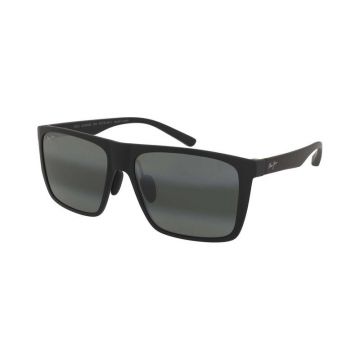 Ochelari de soare Maui Jim Honokalani MJ0455S 001