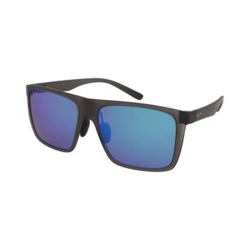 Ochelari de soare Maui Jim Honokalani MJ0455S 002
