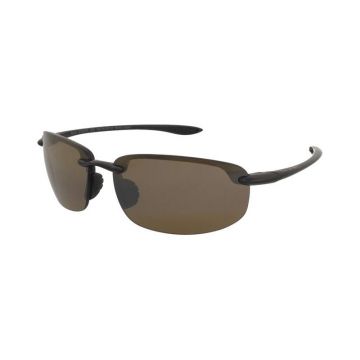 Ochelari de soare Maui Jim Hookipa MJ0407S 002