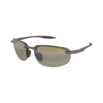 Ochelari de soare Maui Jim Hookipa Ultra MJ0676S 019