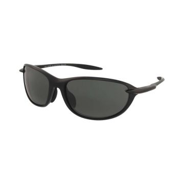 Ochelari de soare Maui Jim Hookipa Ultra R MJ0339S 001