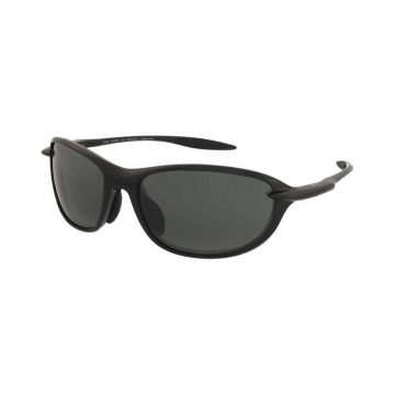 Ochelari de soare Maui Jim Hookipa Ultra R-XS MJ0338S 001