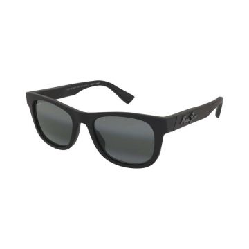 Ochelari de soare Maui Jim Kaulike MJ0687S 001