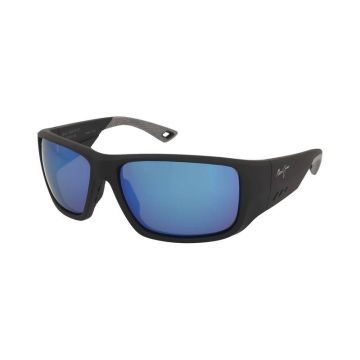 Ochelari de soare Maui Jim Keha MJ663-02