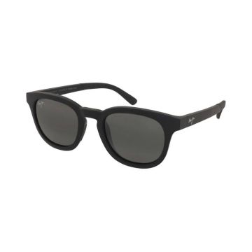 Ochelari de soare Maui Jim Koko Head MJ0737S 007