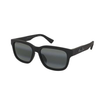 Ochelari de soare Maui JIm Kopikala MJ0594SA 001