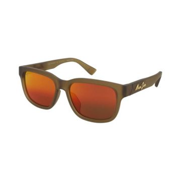 Ochelari de soare Maui Jim Kopikala MJ0594SA 002