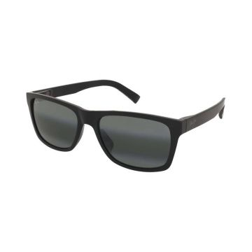 Ochelari de soare Maui Jim Kowelo MJ0345S 001