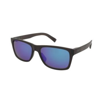 Ochelari de soare Maui Jim Kowelo MJ0345S 002
